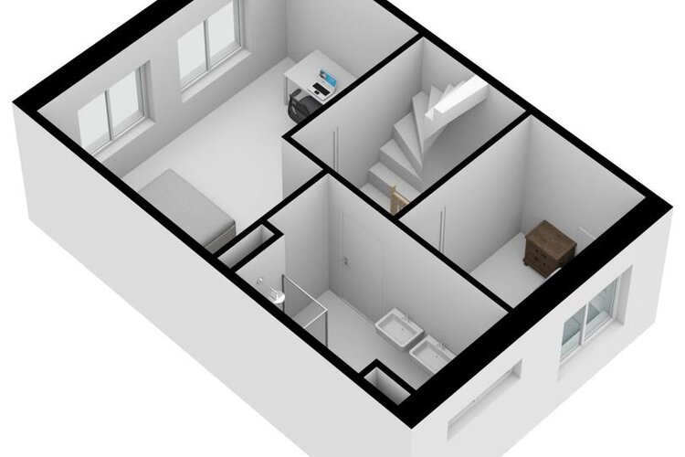 Pioenstraat 176 - foto 59