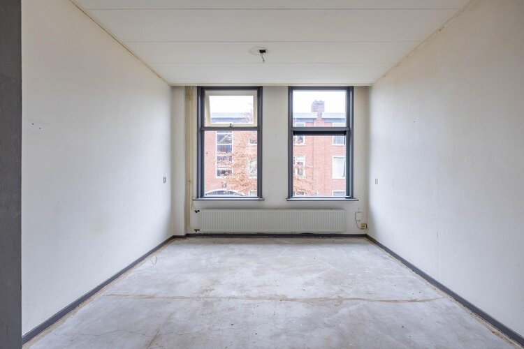 Bedumerstraat 163 a - foto 15