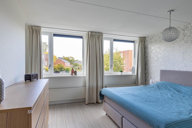 Koperstraat 19 - foto 41