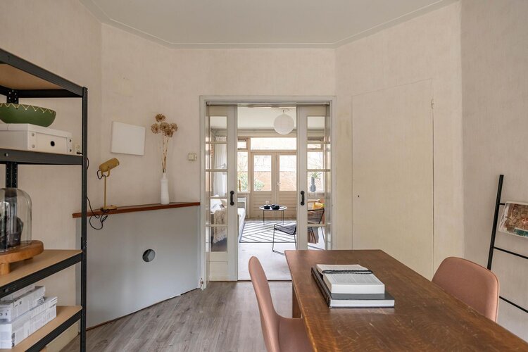 Gymnasiumstraat 4 - foto 22