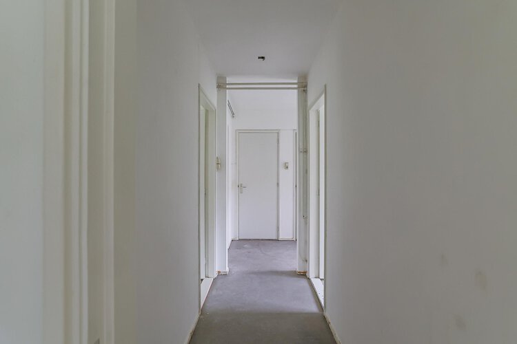 Verzetsstrijderslaan 18 - foto 16