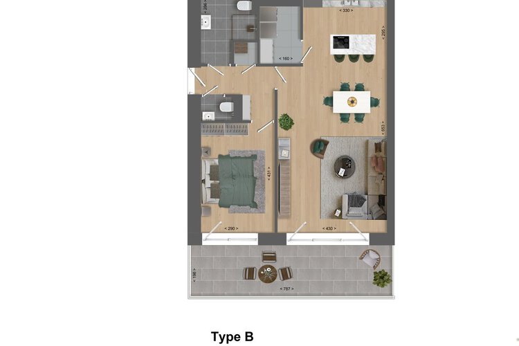 Zeker Zuid - foto 11