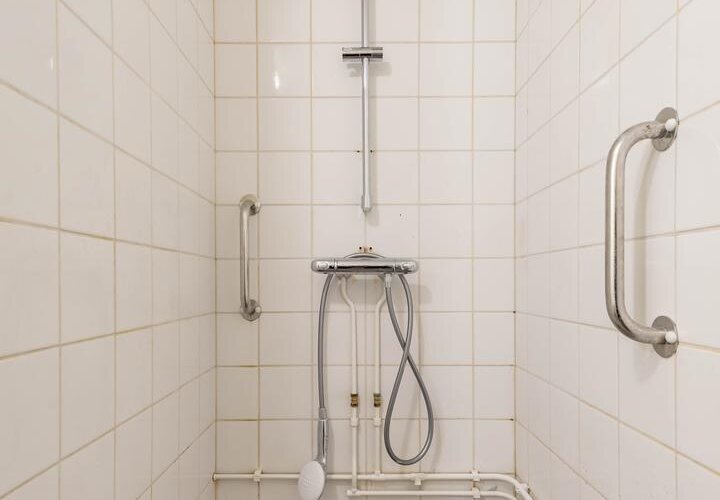 J.M. den Uylstraat 25 - foto 23