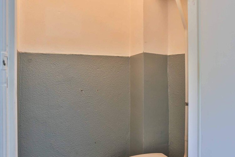 Reviusstraat 199 - foto 21