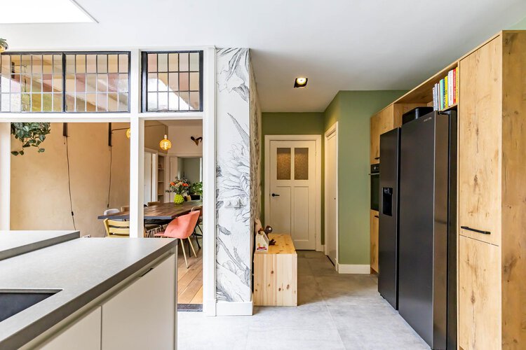 Nassaulaan 15 - foto 36