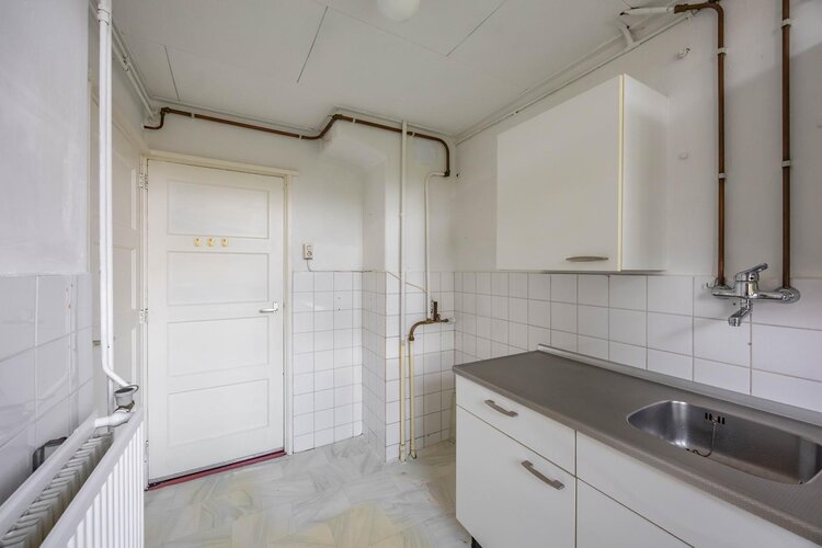 Jacob Catsstraat 79 - foto 19