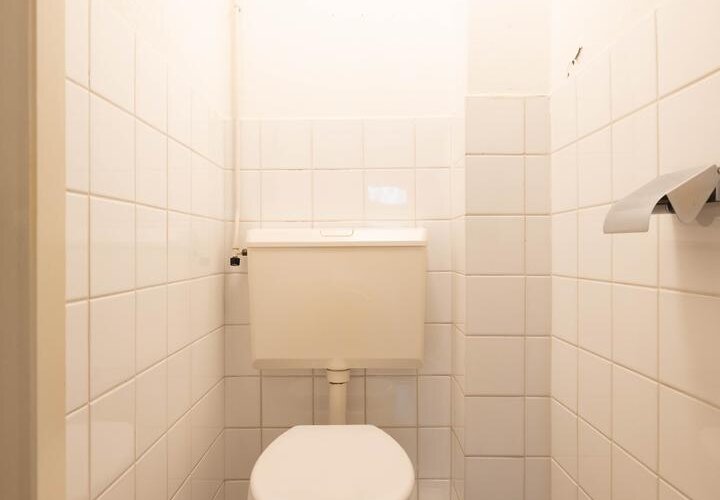 Vondellaan 394 - foto 37