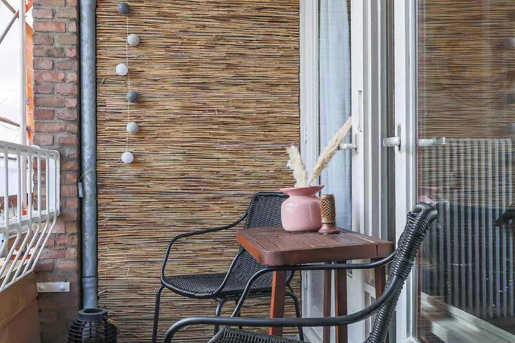 Zaagmuldersweg 606 - foto 28