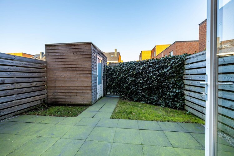 Pioenstraat 176 - foto 39