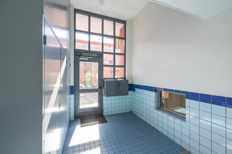 Grote Kruisstraat 29 - foto 14