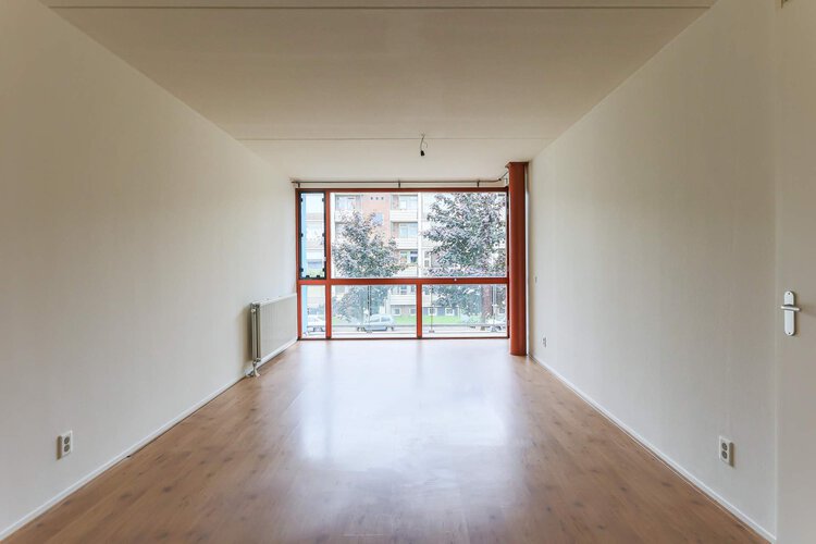 Rembrandt van Rijnstraat 111 - foto 10