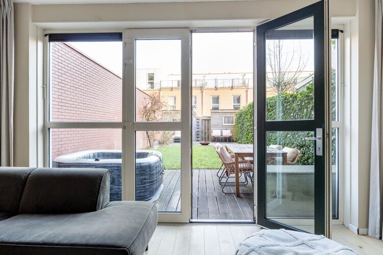 Soendastraat 59 - foto 39