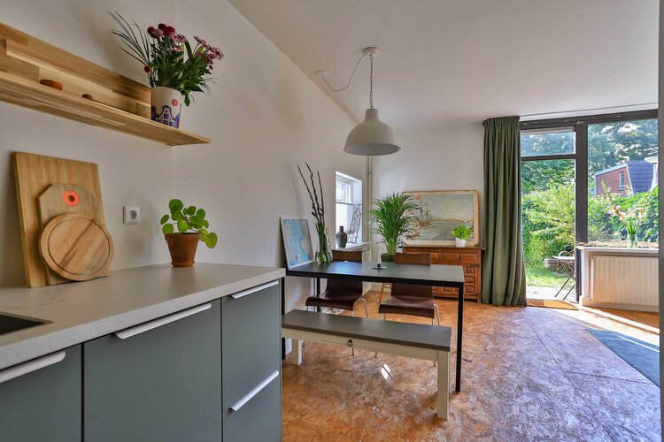 Kremersheerd 11 - foto 27