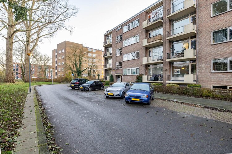 Hora Siccamasingel 391 - foto 10