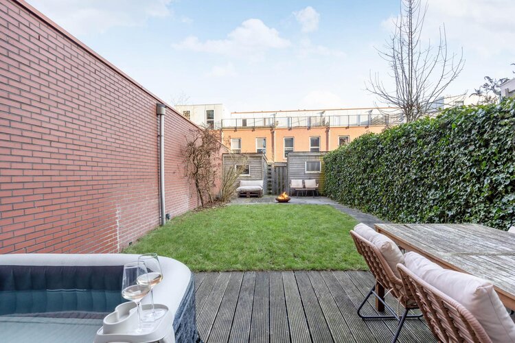 Soendastraat 59 - foto 45