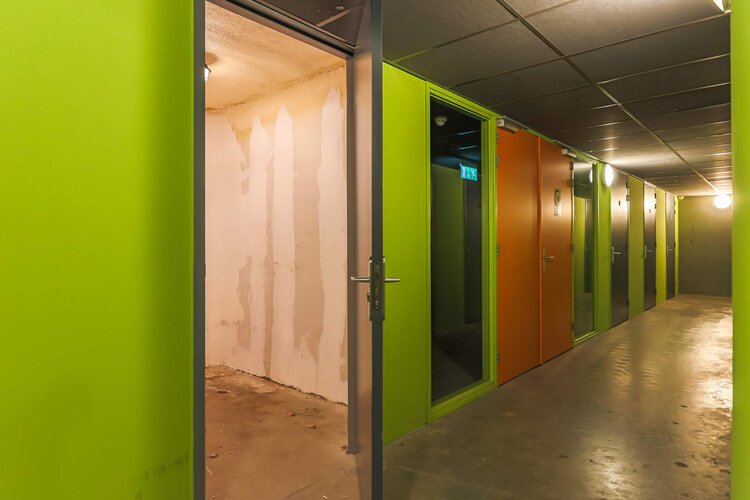 Rembrandt van Rijnstraat 111 - foto 24