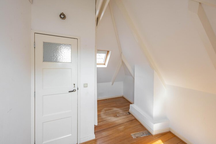 Nieuwstraat 113 a - foto 34