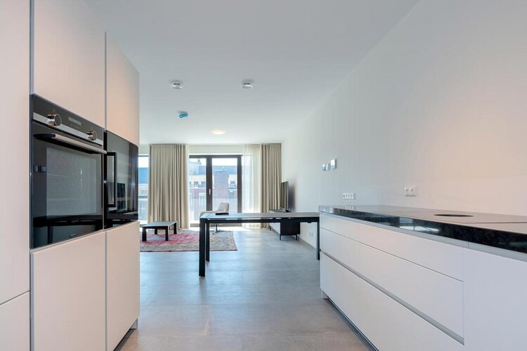 Stalstraat 20 - foto 2