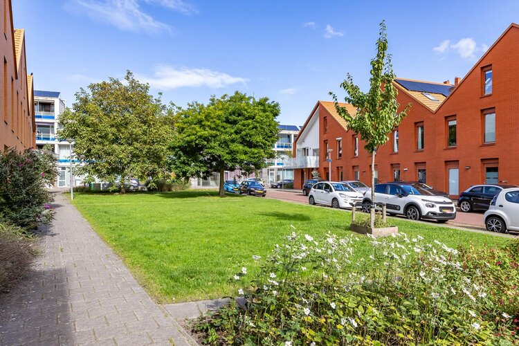 Het Lansink 15 - foto 61