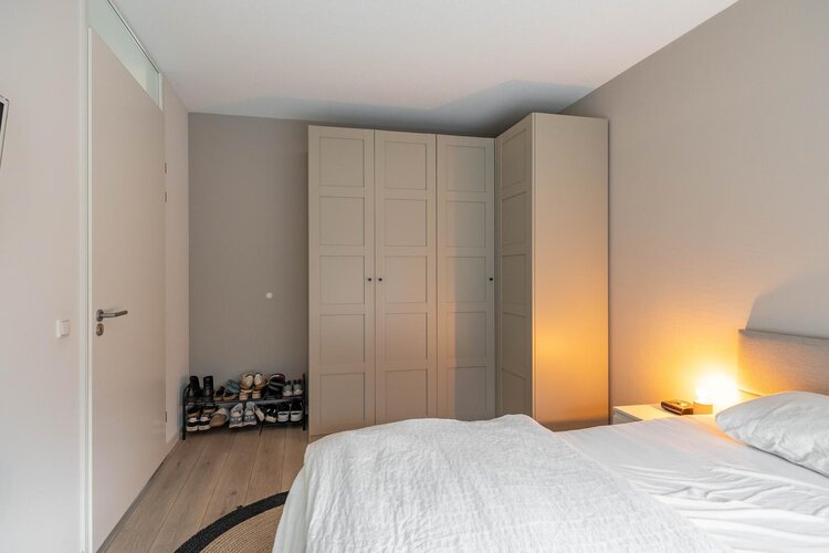 Helperpark 388 - foto 41