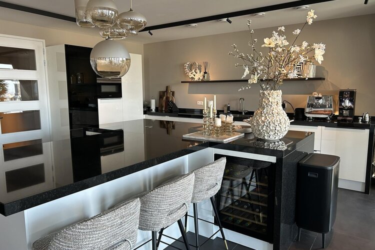 Naberstraat 29 - foto 8