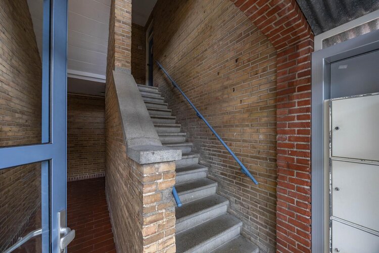 Jacob Catsstraat 79 - foto 10