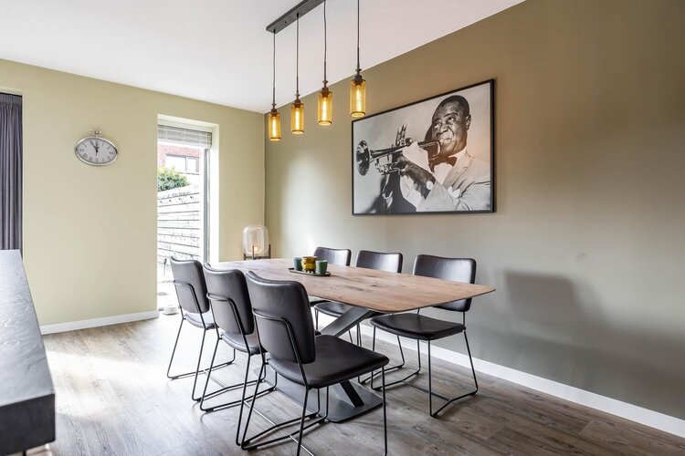 Ringdijk 19 - foto 37