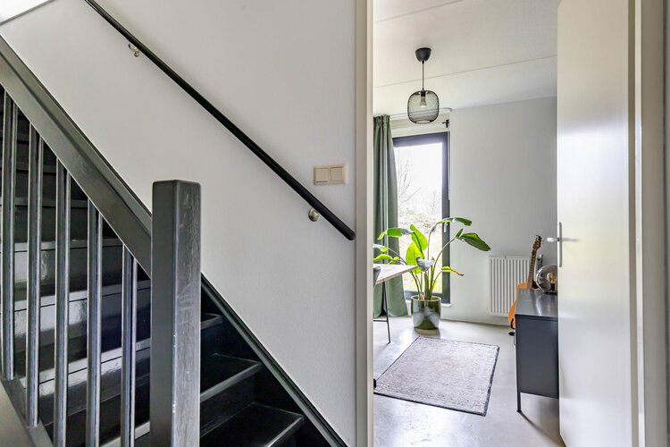 Spicastraat 190 - foto 35