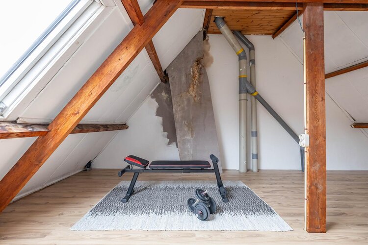 Kruitgracht 6 b - foto 42