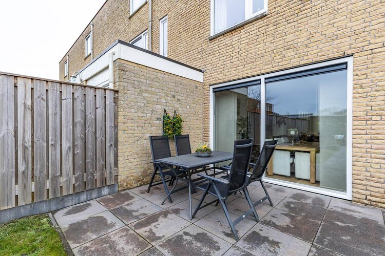 Koperstraat 19 - foto 26