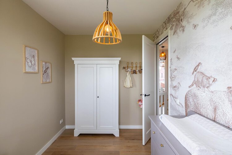 Blaarkop 83 - foto 49