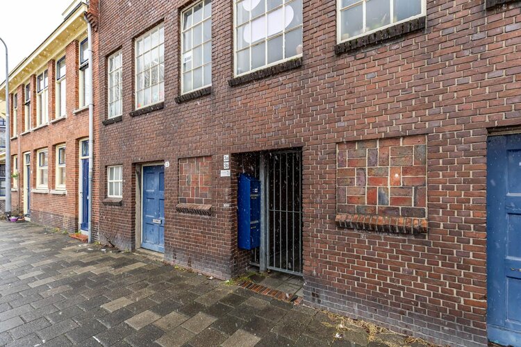 Asingastraat 3 b - foto 9