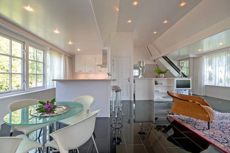 Rijksstraatweg 363 - foto 10