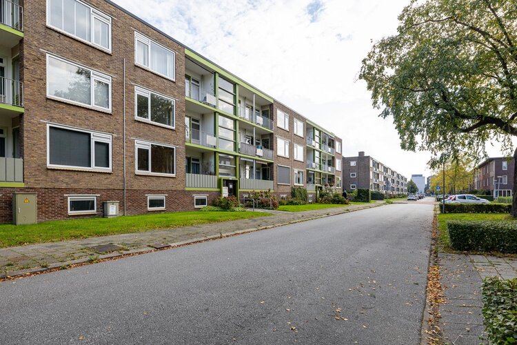 Kochstraat 90 - foto 37