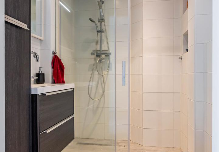 Singelhorn 1 - foto 41