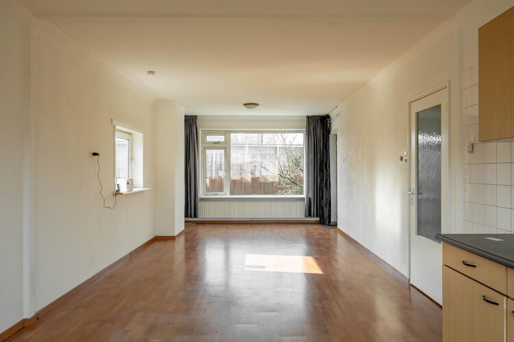 Betje Wolffstraat 66 - foto 14