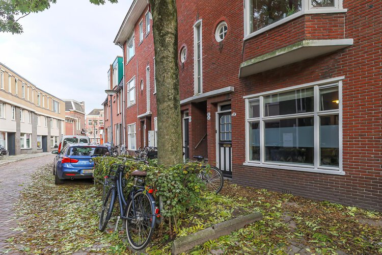 Driemolendrift 16 - foto 31