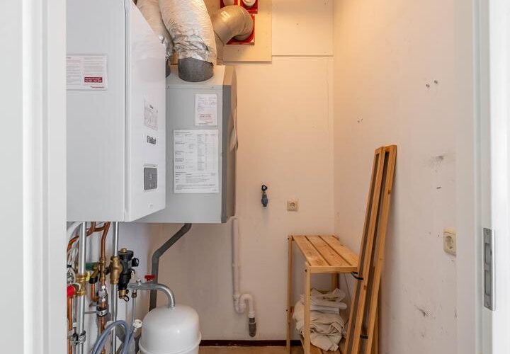 Verlengde Meeuwerderweg 207 - foto 37