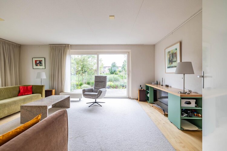 Leegeweg 4 6 - foto 13