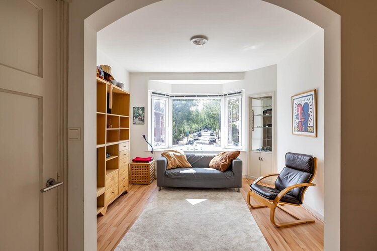 Helper Oostsingel 38 1a - foto 8