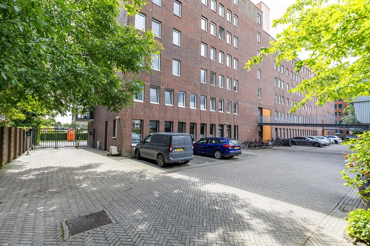 Boermandestraat 20 - foto 42