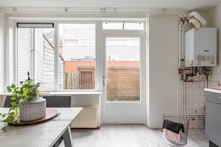 Lijnbaanstraat 44 - foto 27