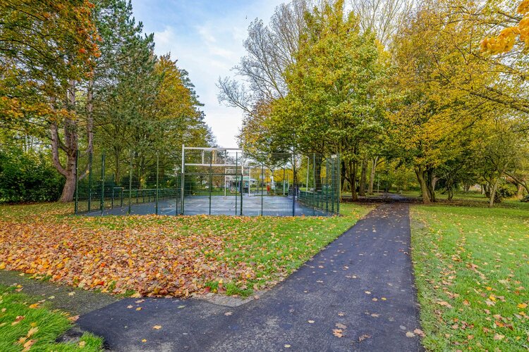 Grote Beerstraat 200 3 - foto 2