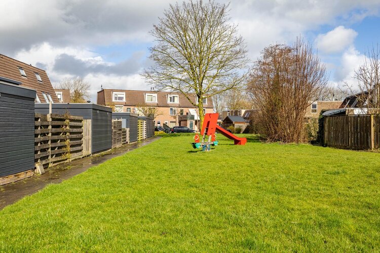 Jaltadaheerd 225 - foto 38