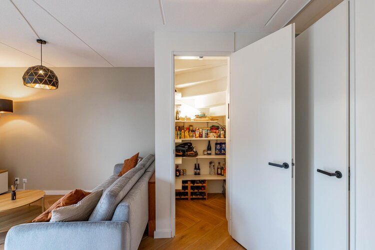 Hooglander 23 - foto 12