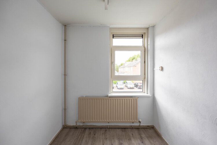 Barnsteenstraat 45 - foto 28