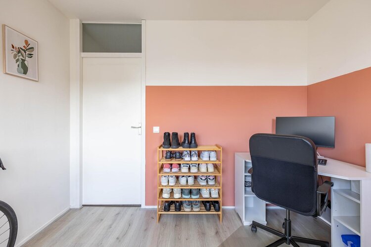 Damsterwaard 42 - foto 42