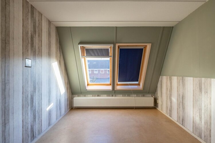 Gomarusstraat 15 - foto 36