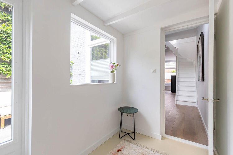 Plantsoenstraat 50 - foto 32