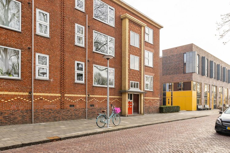 Pioenstraat 23 - foto 11